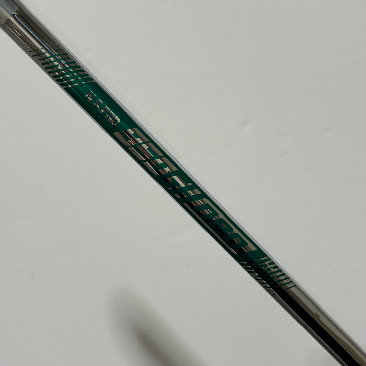 Callaway Mack Daddy CB 56*/14* Wedge