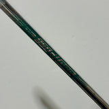 Callaway Mack Daddy CB 56*/14* Wedge