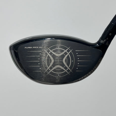 Callaway Epic Speed 10.5* Driver Stiff Flex