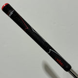 Callaway Mack Daddy CB 56*/14* Wedge
