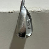 Callaway Mack Daddy CB 56*/14* Wedge
