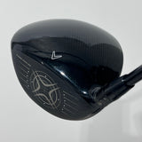 Callaway Epic Speed 10.5* Driver Stiff Flex