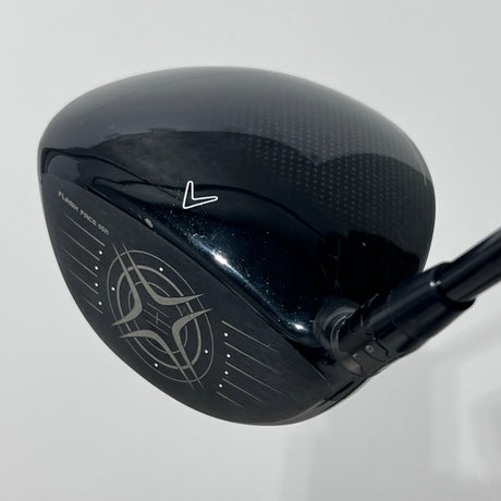 Callaway Epic Speed 10.5* Driver Stiff Flex