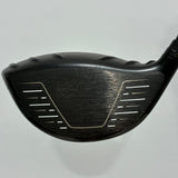 Ping G425 LST 10.5* Driver Stiff Flex Headcover Included