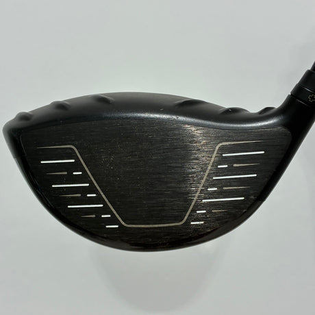 Ping G425 LST 10.5* Driver Stiff Flex Headcover Included