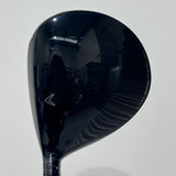 Callaway Epic Speed 10.5* Driver Stiff Flex