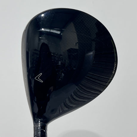 Callaway Epic Speed 10.5* Driver Stiff Flex