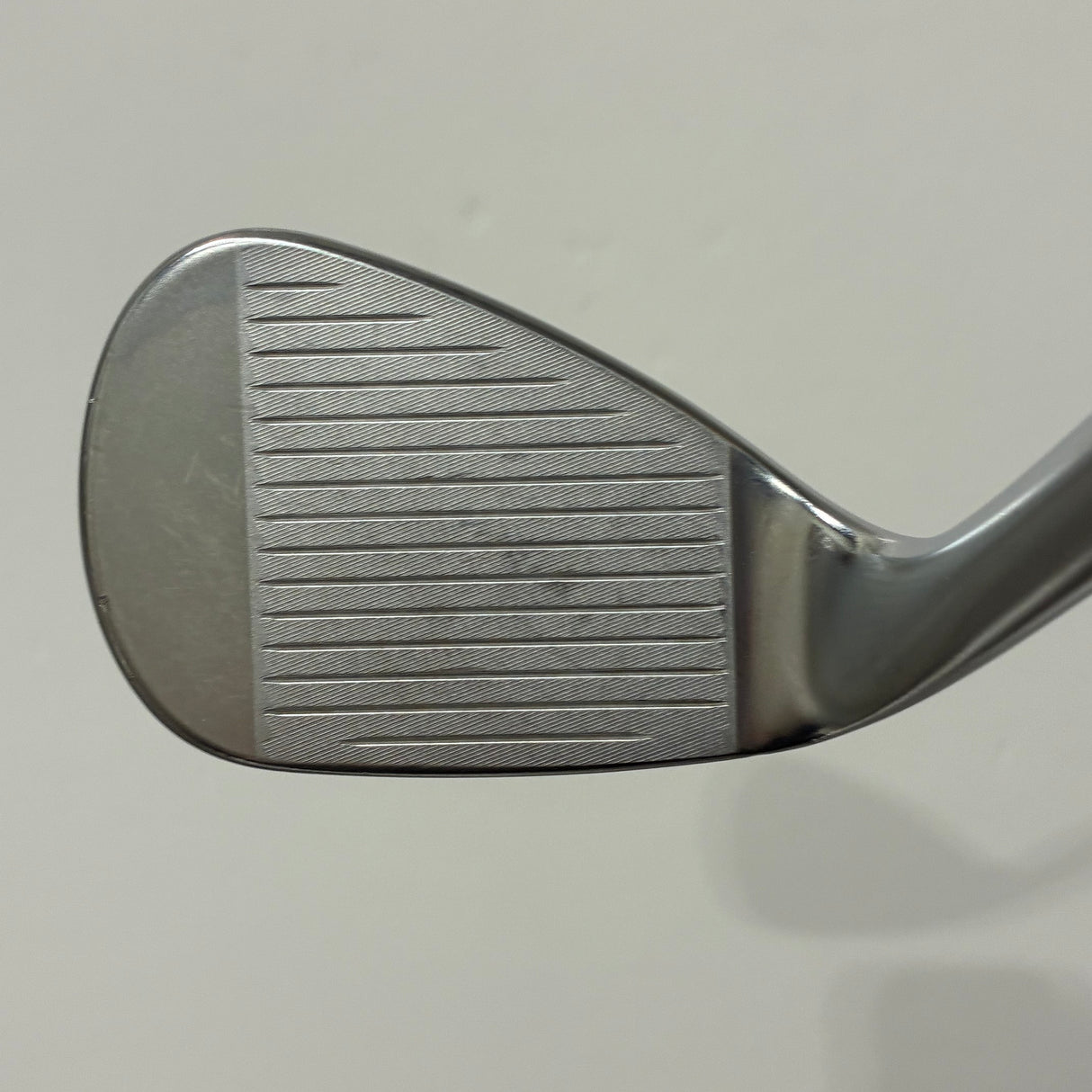 Callaway Jaws MD5 52*/10* Wedge