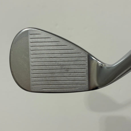 Callaway Jaws MD5 52*/10* Wedge