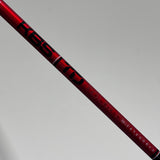 Callaway Epic Speed 10.5* Driver Stiff Flex