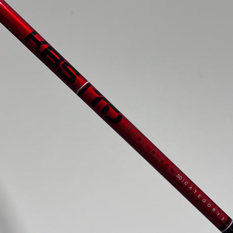 Callaway Epic Speed 10.5* Driver Stiff Flex