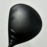 Ping G425 LST 10.5* Driver Stiff Flex Headcover Included