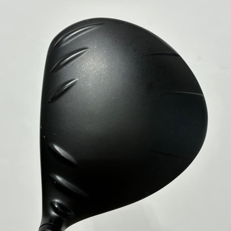 Ping G425 LST 10.5* Driver Stiff Flex Headcover Included