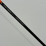 Ping G425 LST 10.5* Driver Stiff Flex Headcover Included
