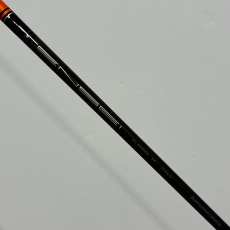 Ping G425 LST 10.5* Driver Stiff Flex Headcover Included