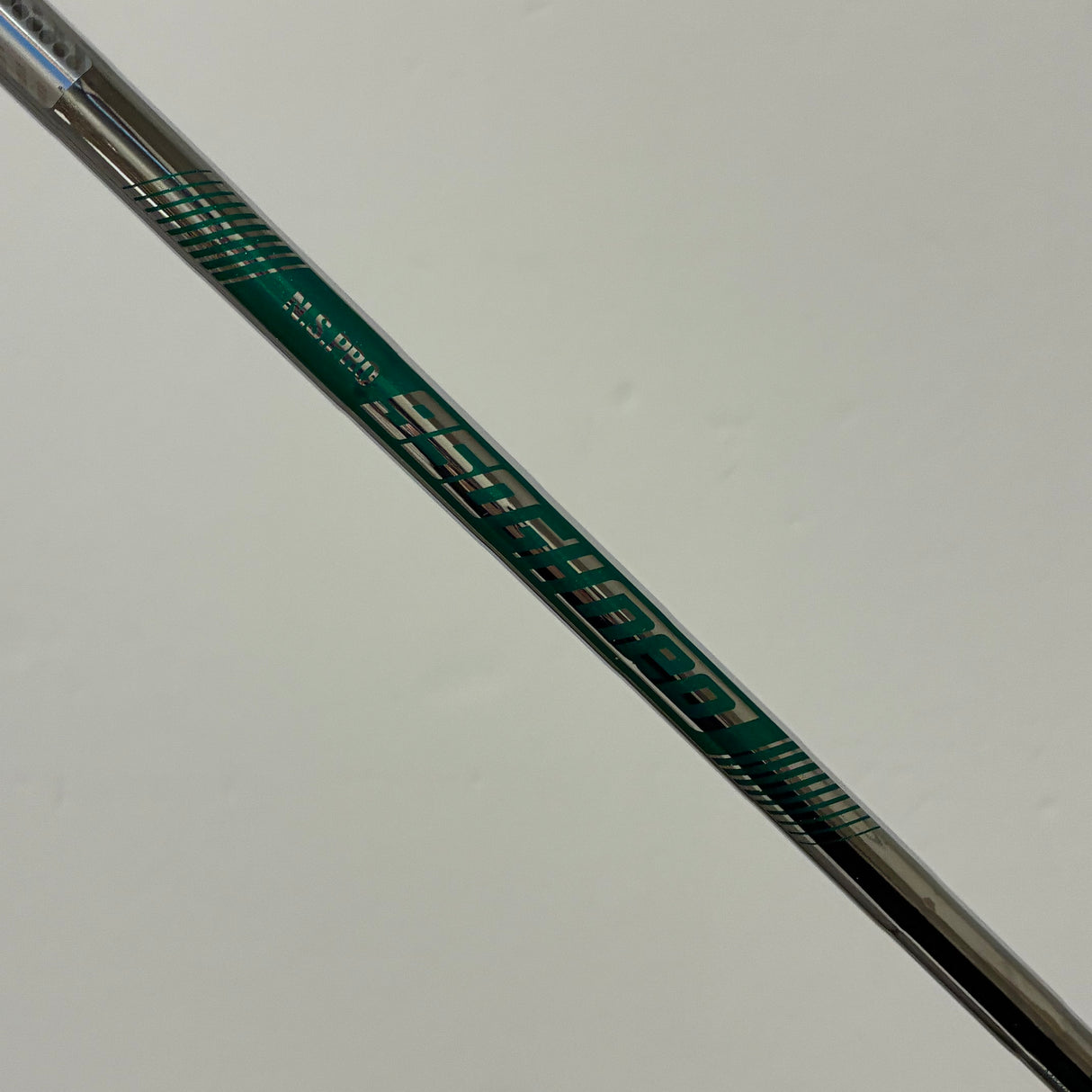 Callaway Jaws MD5 52*/10* Wedge