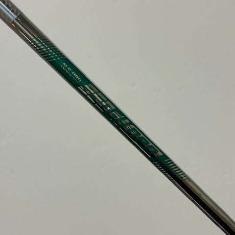 Callaway Jaws MD5 52*/10* Wedge