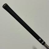 Callaway Jaws MD5 52*/10* Wedge