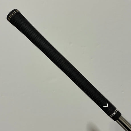 Callaway Jaws MD5 52*/10* Wedge
