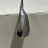 Callaway Jaws MD5 52*/10* Wedge