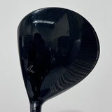 Callaway Epic Speed 9.0* Driver Stiff Flex