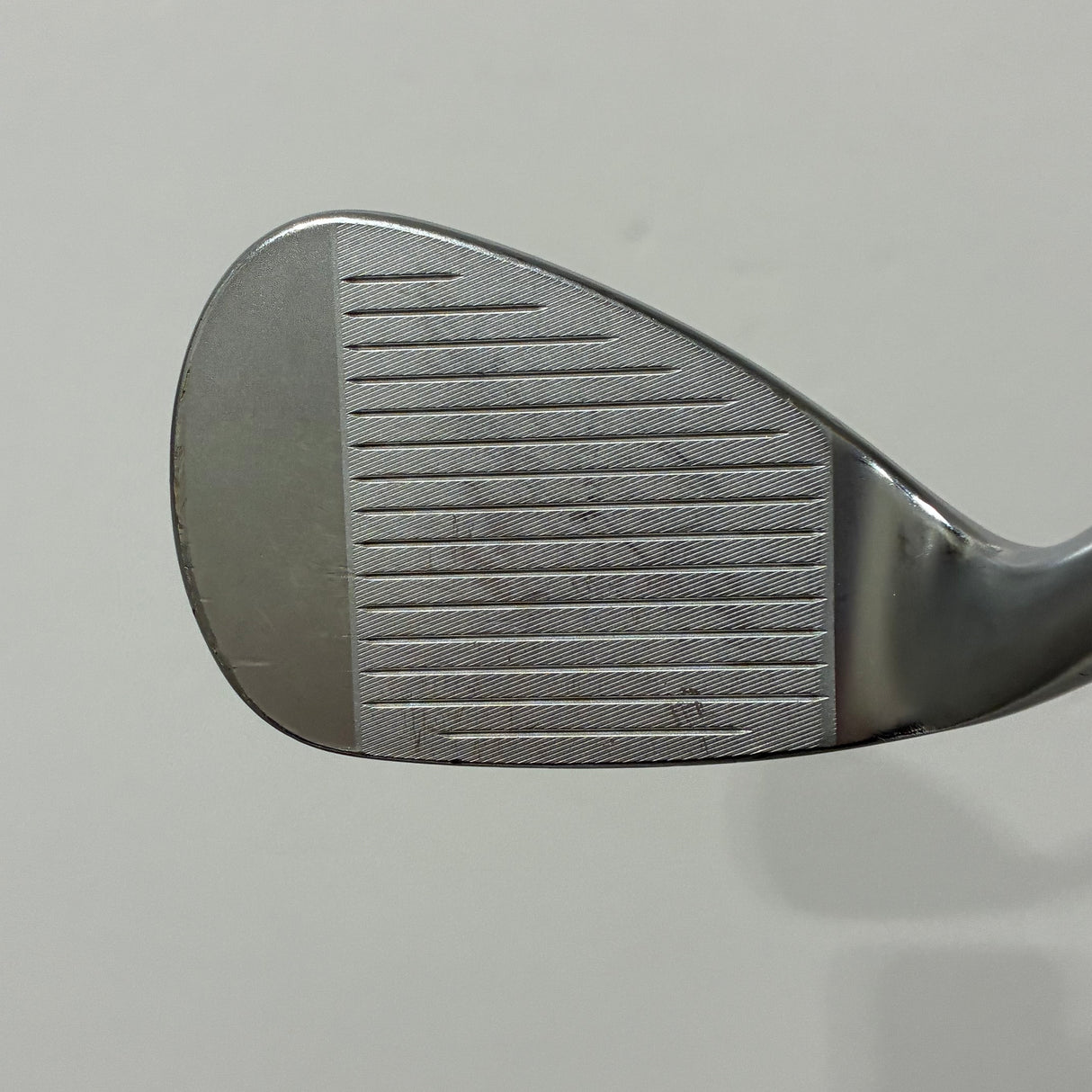 Callaway Jaws MD5 56*/12* Wedge