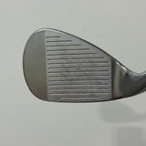 Callaway Jaws MD5 56*/12* Wedge