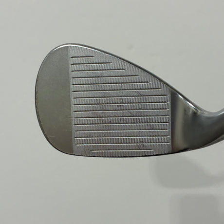 Callaway Jaws MD5 56*/12* Wedge