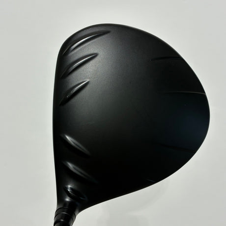 Ping G425 Max 9.0* Driver Stiff Flex Headcover Included