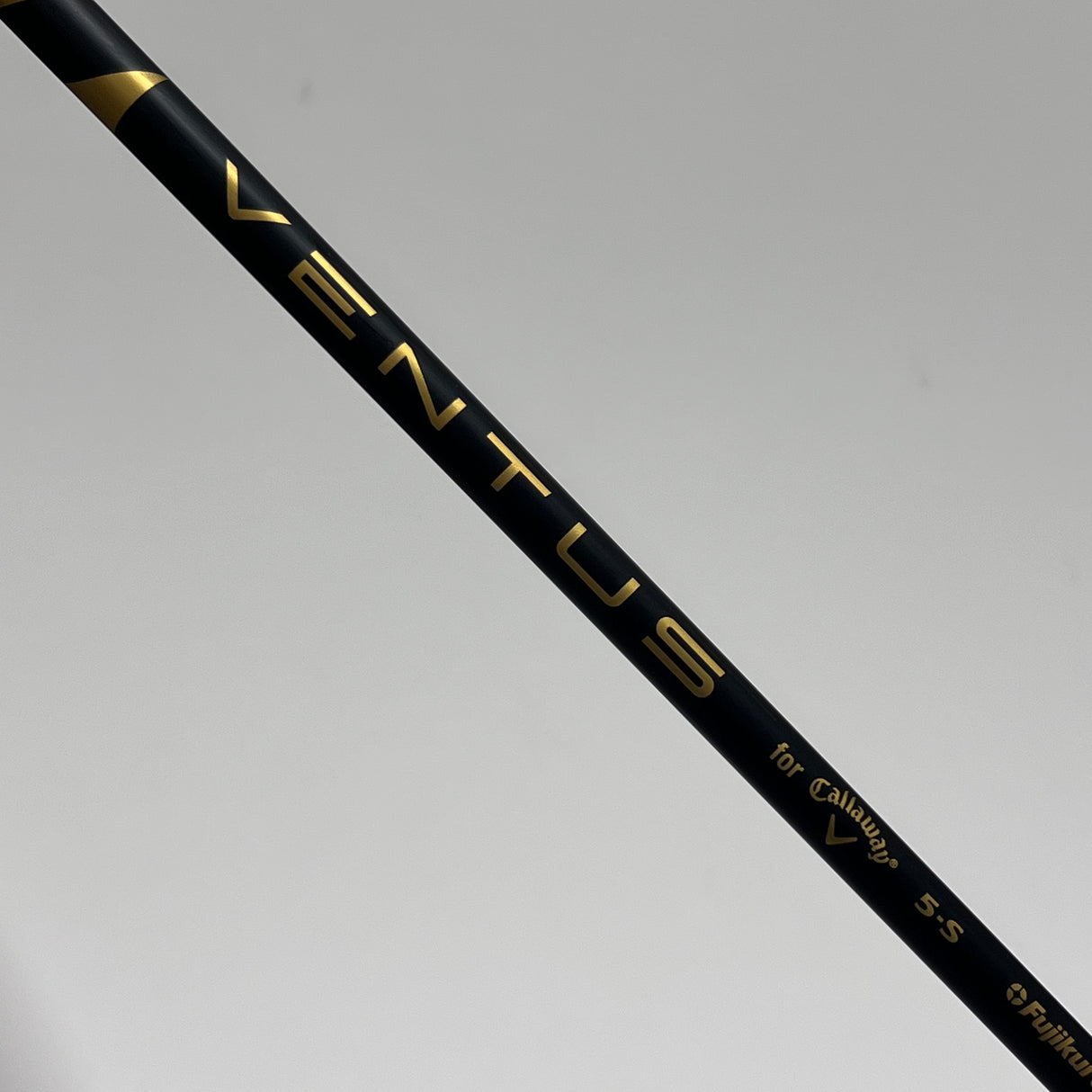 Callaway Epic Speed 9.0* Driver Stiff Flex