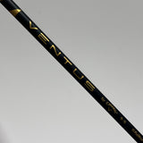 Callaway Epic Speed 9.0* Driver Stiff Flex