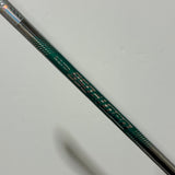 Callaway Jaws MD5 56*/12* Wedge