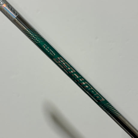 Callaway Jaws MD5 56*/12* Wedge