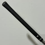 Callaway Jaws MD5 56*/12* Wedge