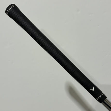 Callaway Jaws MD5 56*/12* Wedge