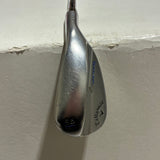 Callaway Jaws MD5 56*/12* Wedge