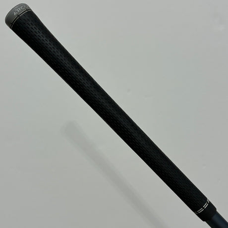 Ping G425 Max 9.0* Driver Stiff Flex Headcover Included