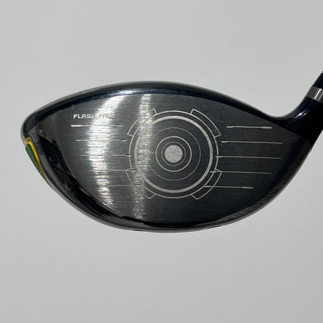 Callaway Epic Flash Star 9.5* Driver Stiff Flex