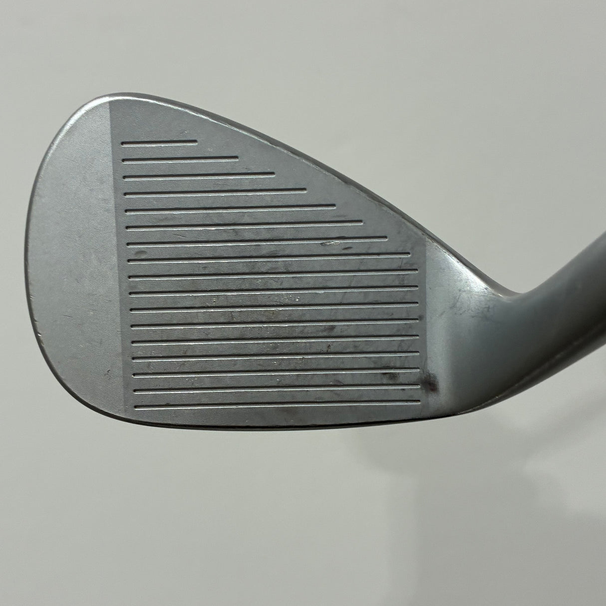 Mizuno T24 52*/10* Wedge