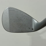 Mizuno T24 52*/10* Wedge