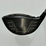 Ping G425 LST 10.5* Driver Stiff Flex Headcover Included
