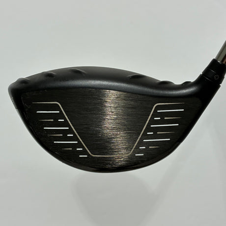 Ping G425 LST 10.5* Driver Stiff Flex Headcover Included