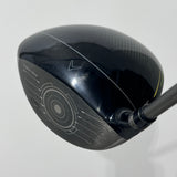 Callaway Epic Flash Star 9.5* Driver Stiff Flex