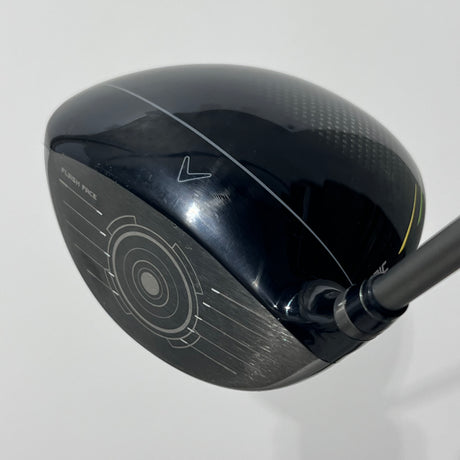 Callaway Epic Flash Star 9.5* Driver Stiff Flex