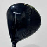 Callaway Epic Flash Star 9.5* Driver Stiff Flex