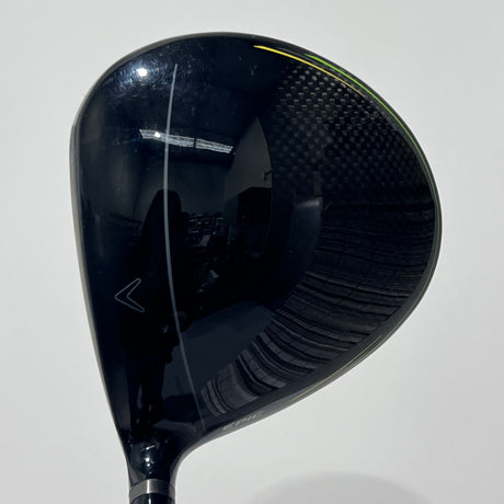 Callaway Epic Flash Star 9.5* Driver Stiff Flex