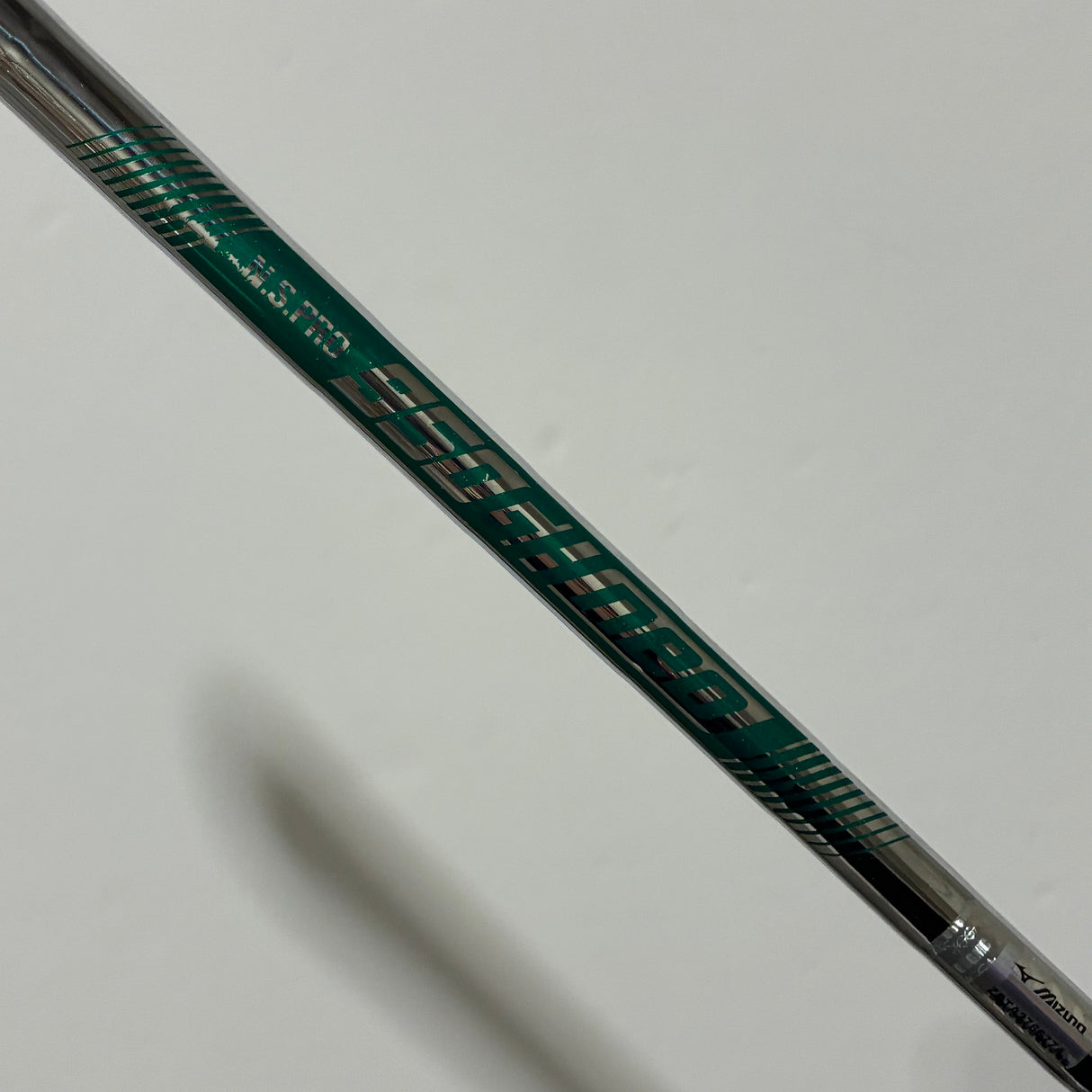 Mizuno T24 52*/10* Wedge