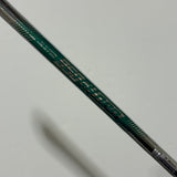 Mizuno T24 52*/10* Wedge