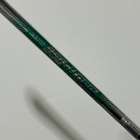 Mizuno T24 52*/10* Wedge
