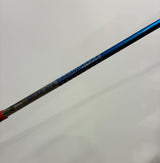 Titleist Adapter Graphite Design Tour AD GT-6 Stiff Flex Shaft